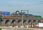 CSX 576 Q190 (2)